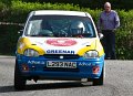 County_Monaghan_Motor_Club_Hillgrove_Hotel_stages_rally_2011_Stage_7 (85)